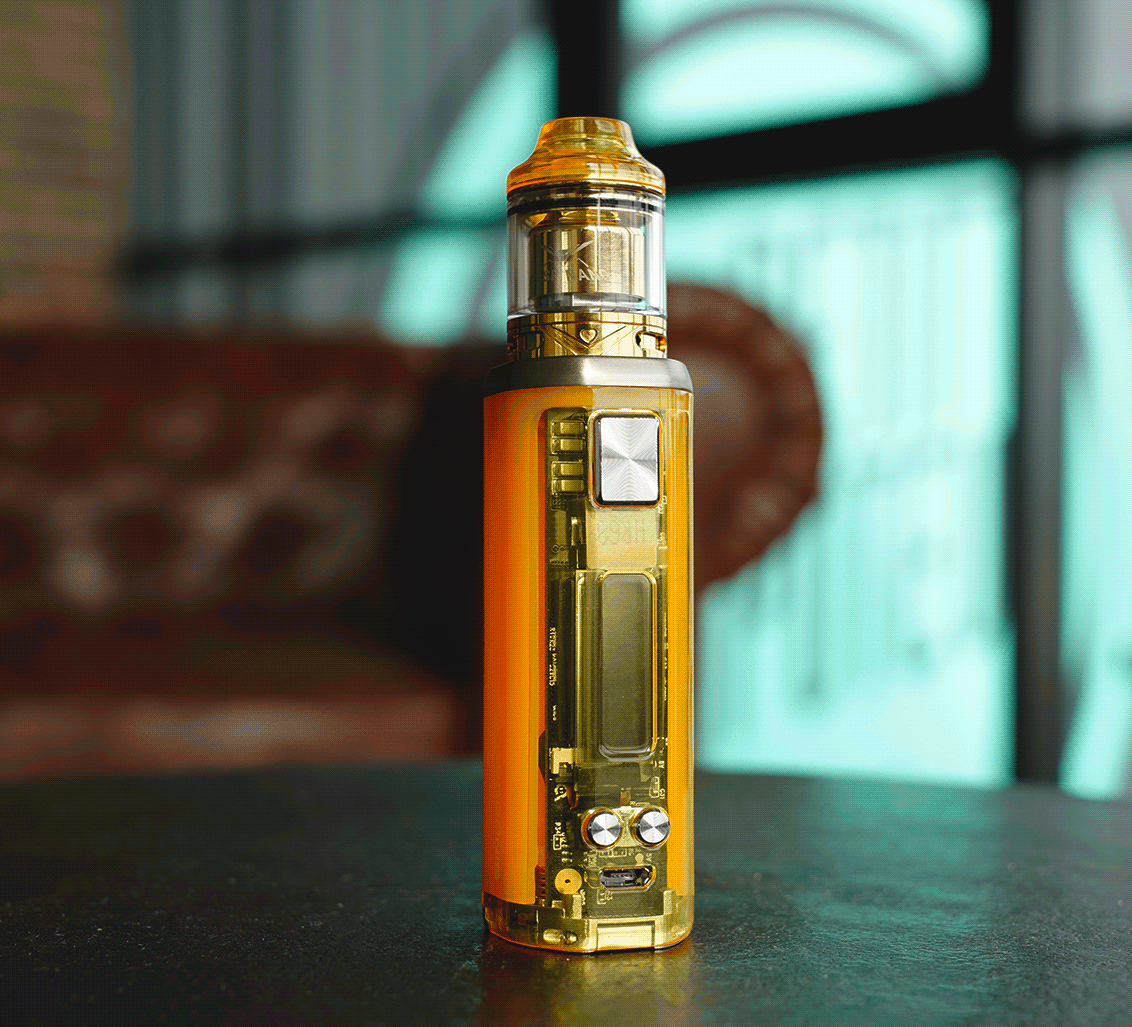 sinuous-v80-wismec-blog-le-petit-vapoteur
